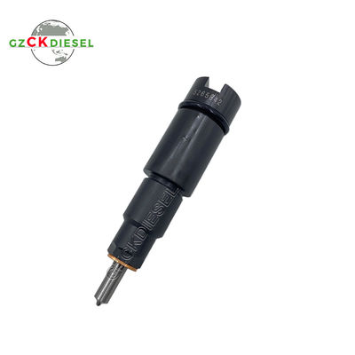Mua Kim phun nhiên liệu mới 5265842 C5265842 KBEL-P052 cho Động cơ L8.9 ISL9.5 sản xuất trực tuyến