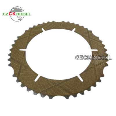 Mua đĩa 20K-23-31890 20K2331890 cho Komatsu Excavator Loader online manufacture