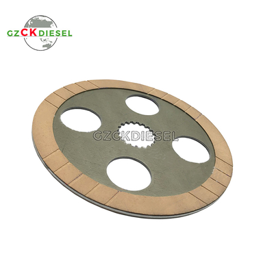Mua Đĩa 175*32*3.9 19T SBA328110161 cho T2420 TC35 TC35A TC35D TC35D online manufacture