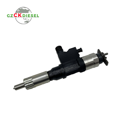 Mua Kim phun nhiên liệu 095000-5342 8-97602485-2 cho động cơ 4HK1 6HK1 online manufacture