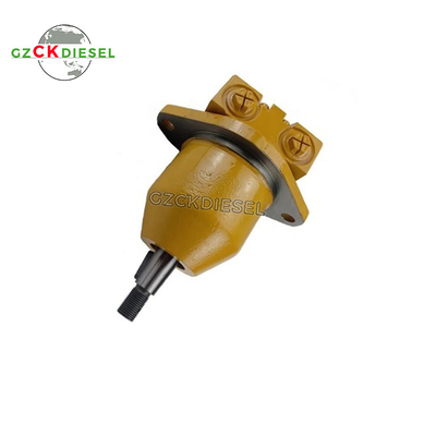 Mua Động cơ quạt 191-5611 1915611 cho máy bơm quạt Caterpillar Cat 330C E330C online manufacture