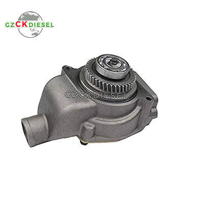 Mua Máy bơm nước 2P0662 2P-0662 cho máy đào  215 225 235 941 941B 951C 955L sản xuất trực tuyến