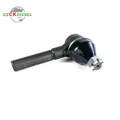 Mua Ổ cắm 1313736 1313737 1313738 3256211 6G1780 7D8913 9D6523 9D6524 cho  120H 120G 143H sản xuất trực tuyến