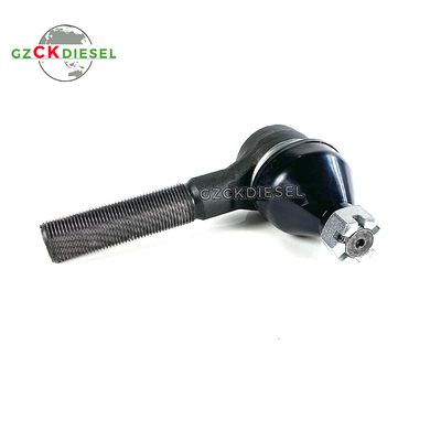 Mua Ổ cắm 1313736 1313737 1313738 3256211 6G1780 7D8913 9D6523 9D6524 cho CAT 120H 120G 143H online manufacture