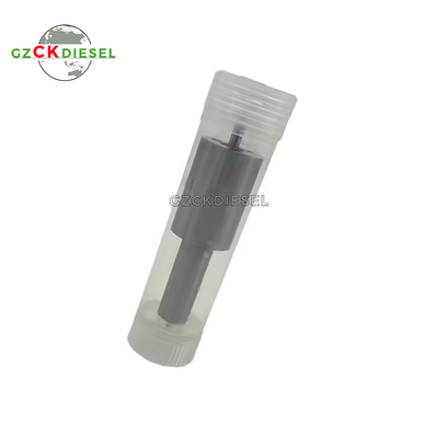 Mua Bút phun dầu diesel 1050251900 105025-1900 DLLA154SM190 DLLA150SND228 BDLL150S6677 cho Hino 500 online manufacture