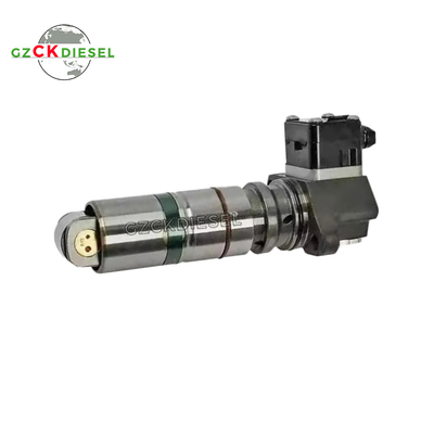 Mua Máy bơm máy phun nhiên liệu A0280745902 0414799054 0414799005 0986445002 0986445102 0414799001 0414799025 online manufacture