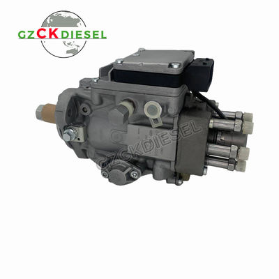 Mua Bơm phun nhiên liệu 0470006006 cho Động cơ Diesel 5.9L sản xuất trực tuyến