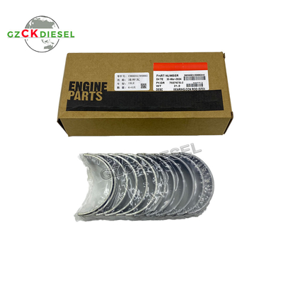 Mua Đường dây xích STD mới 3950661 3966244 3901430 cho động cơ CUMMINS 6CT 6CT8.3 6L8.9 6LT9.3 sản xuất trực tuyến