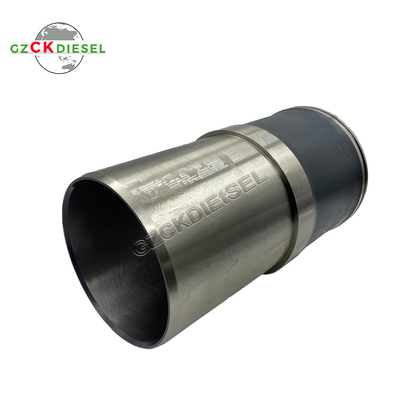 Mua Đơn vị đầu tiên TD200-1002106A TD200-1002106B cho động cơ YC6TD YC6TD1000-D30 online manufacture