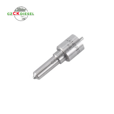 Mua Đầu phun nhiên liệu gốc DLLA145P870 cho máy phun 095000-560# sản xuất trực tuyến
