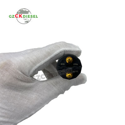 Mua Máy phun nhiên liệu gốc 0445120196 0445120128 10117168 10490018 sản xuất trực tuyến