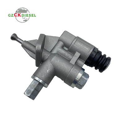 Mua Máy bơm nhiên liệu diesel 3936316 3928146 3966154 3966154 cho động cơ 6CT online manufacture