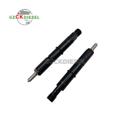 Mua Kim phun nhiên liệu 1112010-1097 CKBAL96P871 112010C32E sản xuất trực tuyến