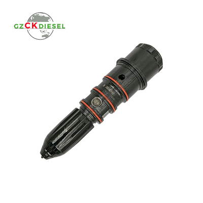 Mua Máy phun nhiên liệu 3069759 3056342 cho động cơ Cummins L10 online manufacture
