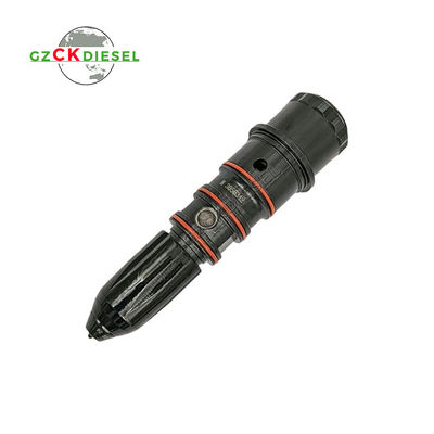 Mua Máy phun nhiên liệu 3069759 3056342 cho động cơ L10 sản xuất trực tuyến