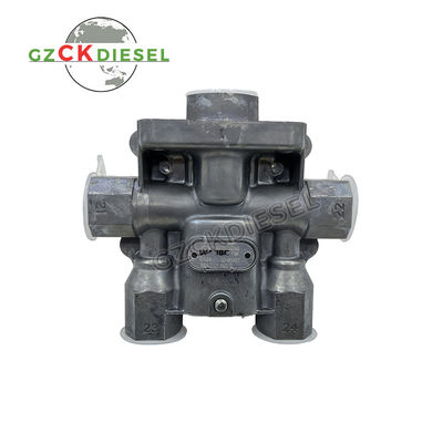 Mua Van bảo vệ 9347144030 1525835685010 235500350 81521516094 WG90003605232 cho xe tải sản xuất trực tuyến