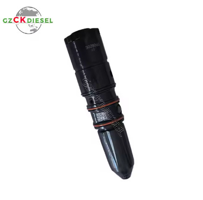 Mua Kim phun nhiên liệu 3027588 3801128 3037229 3045102 cho Động cơ L10 online manufacture