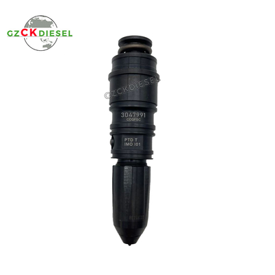 Mua Máy phun nhiên liệu diesel 3047991 cho động cơ Cummins NT855 NH855 online manufacture