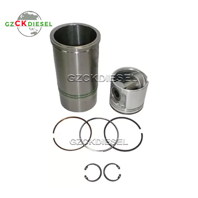 Mua Bộ Liner xi lanh VOE20865990 20405577 20405576 21299547 20412762 cho EC240B EC290B Máy đào D7E online manufacture