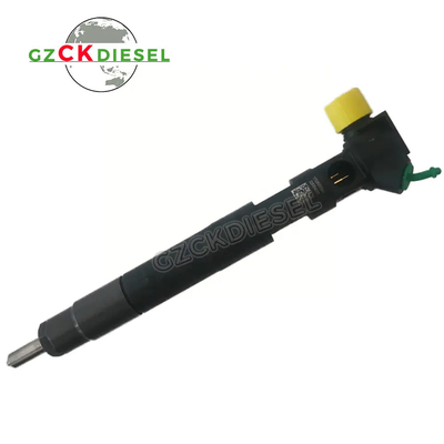 Mua Máy phun nhiên liệu 28342997 EMBR00002D 28307309 A6510704987 28348371 A6510700587 online manufacture