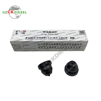 Mua NEW Injector Cup 3028068 3279720 3609964 3070617 cho động cơ CUMMINS L10 NT855 K19 sản xuất trực tuyến
