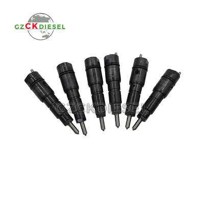 Mua Máy phun nhiên liệu gốc A0020109351 0432193448 cho động cơ Actross 2641 online manufacture
