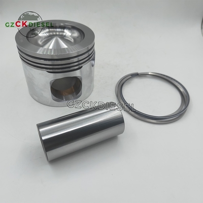 Mua Động cơ Piston 2382712 1442948 144-2948 238-2712 Pin 168-7296 1687296 cho động cơ Caterpillar C12 online manufacture