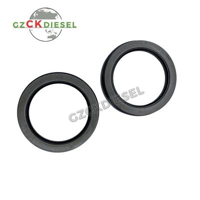 Mua Phớt chặn dầu xoay 199-4561 1994561 cho Máy xúc  E320C E320D sản xuất trực tuyến