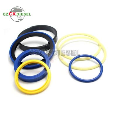 Mua Niêm phong 128-9265 1289265 105MM cho máy đào  349D L 336D L sản xuất trực tuyến
