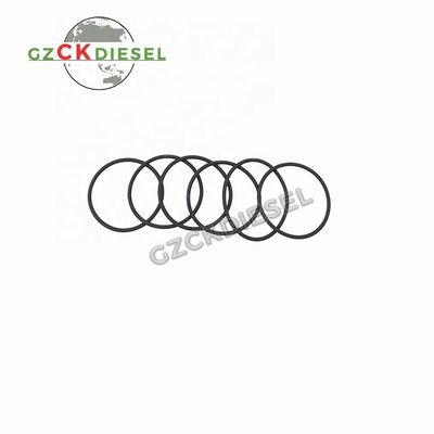 Mua Vòng 198-2643 1982643 151MM cho máy đào  325C 325L sản xuất trực tuyến