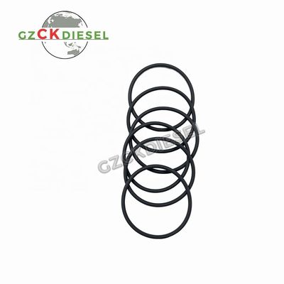 Mua Nhãn 170-9864 1709864 103.4MM cho máy đào  349D L 336D L sản xuất trực tuyến