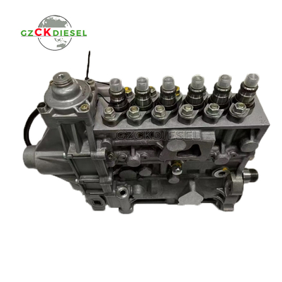 Mua Bơm phun nhiên liệu gốc 0402996315 cho động cơ QST30 sản xuất trực tuyến