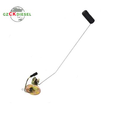 Mua Cảm biến mức nhiên liệu 105-9993 1059993 cho Máy xúc  E200B E320 322 325 330 sản xuất trực tuyến