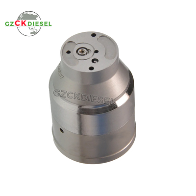 Mua Bộ van điều khiển kim phun 7135-588 7135588 cho Delphi 21340612 D13 D13A online manufacture