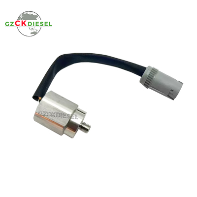 Mua Cảm biến kích nổ 574-8679 5748679 cho Caterpillar G3516C G3606 G3612 G3616 online manufacture