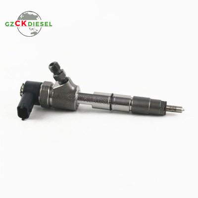 Mua Máy phun nhiên liệu 0445110541 0445110549 cho động cơ 4DW93-84E4 online manufacture