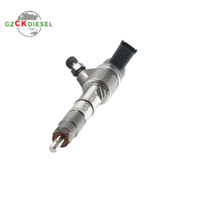 Mua 0445110802 0445110903 0445110787 0445110079 Kim phun cho Động cơ 490 4B2-95C40 online manufacture