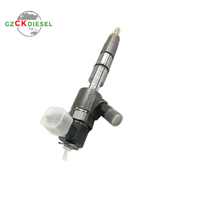 Mua Vòi phun nhiên liệu diesel 0445110821 0445110805 0445110804 0445110802 cho Bosch Weichai online manufacture