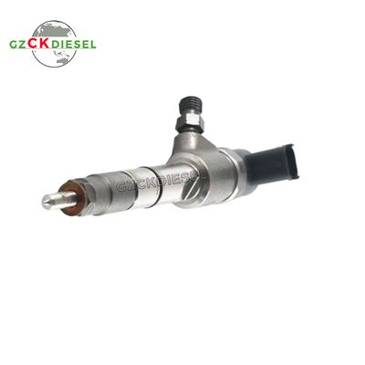 Mua Máy phun nhiên liệu 0445110531 0445110533 0445110537 0445110539 sản xuất trực tuyến