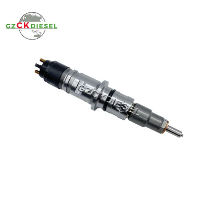 Mua Kim phun nhiên liệu diesel 0445120277 0445120268 0445120245 cho Kim phun Bosch dòng 120 online manufacture