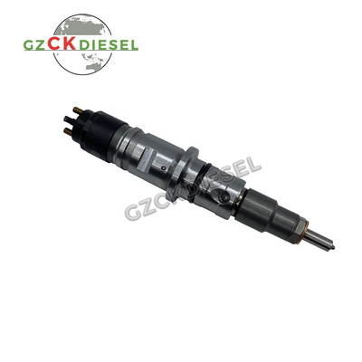Mua 0445120121 0445120122 0445120123 Máy phun cho DongFeng Cummins online manufacture