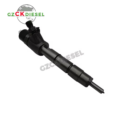 Mua Máy phun nhiên liệu 0445110624 0445110519 A4000700187 cho động cơ MITSUBISHI online manufacture