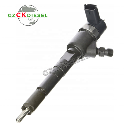Mua Máy phun nhiên liệu diesel 0445110183 0986435102 cho động cơ Fiat Opel 1.3 online manufacture