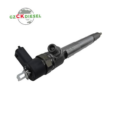 Mua Máy phun nhiên liệu 0445110767 0445110757 0445110756 Đối với CRI1-16 sản xuất trực tuyến