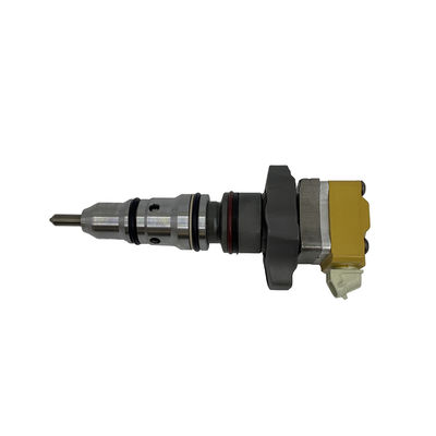 Mua Kim phun nhiên liệu đường ray chung Diesel 178-6342 cho Động cơ Dòng 3126B sản xuất trực tuyến