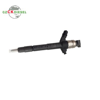 Mua Kim phun nhiên liệu 095000-829X 095000-822X 095000-856X 095000-822X 095000-8220 16600-5X30A 16600-5X00A sản xuất trực tuyến