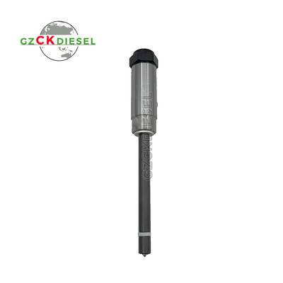 Mua Máy phun nhiên liệu 130-1804 0R8787 7W7033 Cho động cơ Caterpillar 3408B 3412 online manufacture