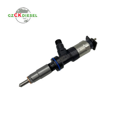 Mua Kim phun nhiên liệu 370-7280 cho Động cơ C4.4 Máy đào 320F sản xuất trực tuyến