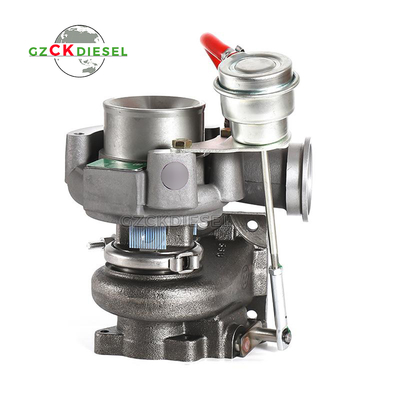 Mua Máy tăng áp 6271-81-8500 cho máy đào PC70-8 PC88MR-8 PC78US-8 PC78UU-8 PW98MR-8 Động cơ SAA4D95LE online manufacture