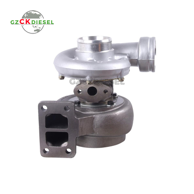 Mua Turbo S2B Turbocharger 4253824 cho động cơ Deutz BF6M1013E BF6M1011 online manufacture